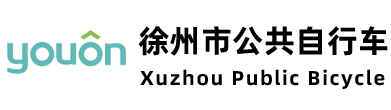 凱爾達(dá)